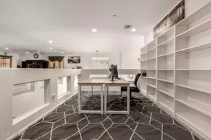 43228 W Knauss Dr, Maricopa, AZ 85138 - Photo 30