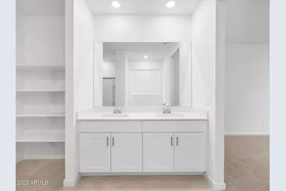 37414 W San Sisto Avenue, Maricopa, AZ 85138 - Photo 20