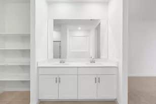 37414 W San Sisto Ave, Maricopa, AZ 85138 - Photo 20