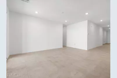 37414 W San Sisto Avenue, Maricopa, AZ 85138 - Photo 26