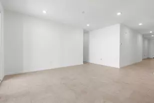 37414 W San Sisto Ave, Maricopa, AZ 85138 - Photo 26