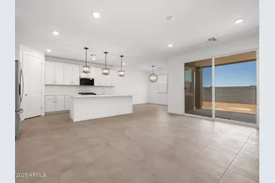 37414 W San Sisto Avenue, Maricopa, AZ 85138 - Photo 28