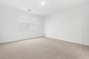 37414 W San Sisto Ave, Maricopa, AZ 85138 - Photo 16