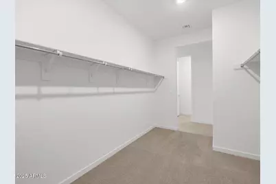 37414 W San Sisto Avenue, Maricopa, AZ 85138 - Photo 24