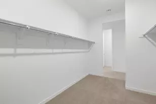 37414 W San Sisto Ave, Maricopa, AZ 85138 - Photo 24