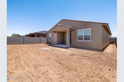 37414 W San Sisto Avenue, Maricopa, AZ 85138 - Photo 36