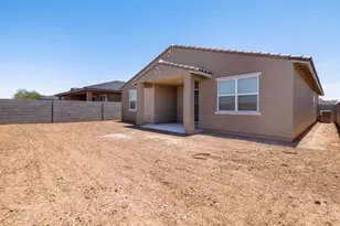 37414 W San Sisto Ave, Maricopa, AZ 85138 - Photo 36