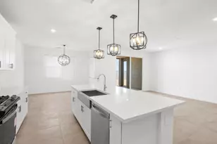 37414 W San Sisto Ave, Maricopa, AZ 85138 - Photo 34