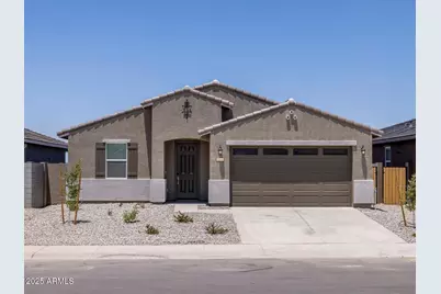 37414 W San Sisto Avenue, Maricopa, AZ 85138 - Photo 2