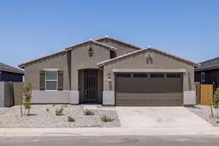 37414 W San Sisto Ave, Maricopa, AZ 85138 - Photo 2