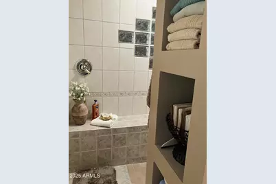 16249 E Stancrest Drive, Fountain Hills, AZ 85268 - Photo 14