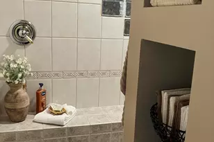 16249 E Stancrest Dr, Fountain Hills, AZ 85268 - Photo 14