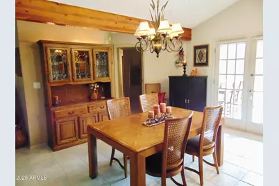 16249 E Stancrest Drive, Fountain Hills, AZ 85268 - Photo 10