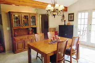 16249 E Stancrest Dr, Fountain Hills, AZ 85268 - Photo 10