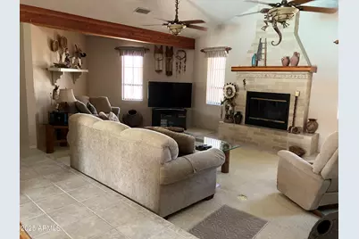 16249 E Stancrest Drive, Fountain Hills, AZ 85268 - Photo 8