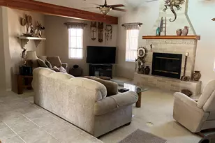 16249 E Stancrest Dr, Fountain Hills, AZ 85268 - Photo 8