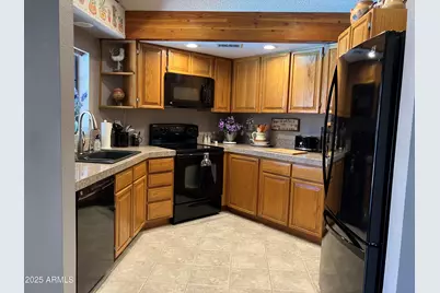 16249 E Stancrest Drive, Fountain Hills, AZ 85268 - Photo 12