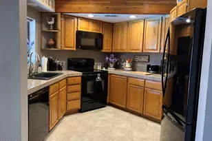 16249 E Stancrest Dr, Fountain Hills, AZ 85268 - Photo 12