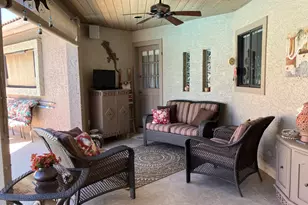 16249 E Stancrest Dr, Fountain Hills, AZ 85268 - Photo 24