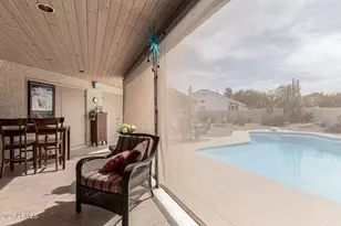 16249 E Stancrest Dr, Fountain Hills, AZ 85268 - Photo 22