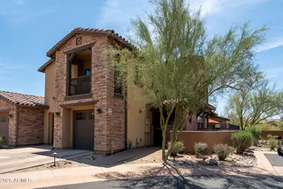 17665 N 93rd, Scottsdale, AZ 85255 - Photo 1