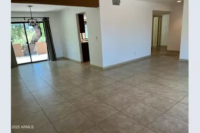 16233 E Rosetta Drive #47, Fountain Hills, AZ 85268 - Photo 10