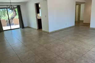 16233 E Rosetta Dr, Fountain Hills, AZ 85268 - Photo 10