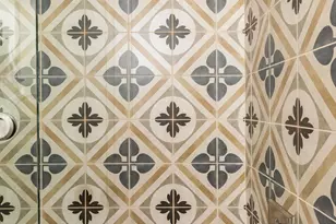 16233 E Rosetta Dr, Fountain Hills, AZ 85268 - Photo 22