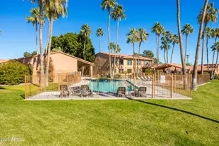 16233 E Rosetta Dr, Fountain Hills, AZ 85268 - Photo 36