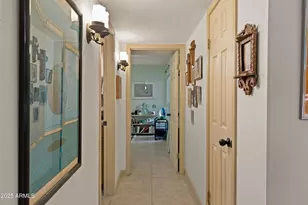 16233 E Rosetta Dr, Fountain Hills, AZ 85268 - Photo 20