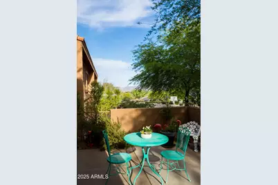 16233 E Rosetta Drive #47, Fountain Hills, AZ 85268 - Photo 28