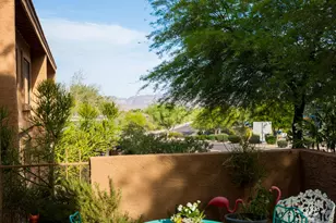 16233 E Rosetta Dr, Fountain Hills, AZ 85268 - Photo 28