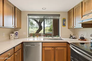 16233 E Rosetta Dr, Fountain Hills, AZ 85268 - Photo 12