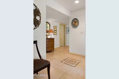 16233 E Rosetta Drive #47, Fountain Hills, AZ 85268 - Photo 4