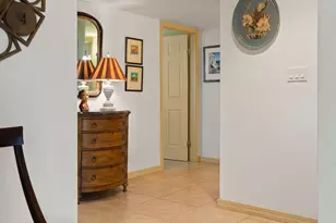 16233 E Rosetta Dr, Fountain Hills, AZ 85268 - Photo 4