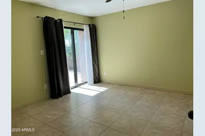 16233 E Rosetta Drive #47, Fountain Hills, AZ 85268 - Photo 16