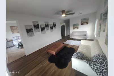 772 N Hayden Avenue, Hayden, AZ 85135 - Photo 6