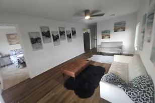 772 N Hayden Ave, Hayden, AZ 85135 - Photo 6