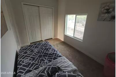 772 N Hayden Avenue, Hayden, AZ 85135 - Photo 14