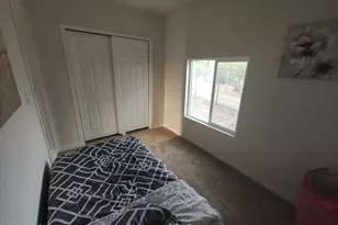 772 N Hayden Ave, Hayden, AZ 85135 - Photo 14