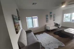 772 N Hayden Ave, Hayden, AZ 85135 - Photo 8