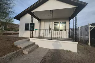 772 N Hayden Ave, Hayden, AZ 85135 - Photo 2