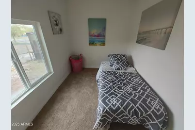 772 N Hayden Avenue, Hayden, AZ 85135 - Photo 12
