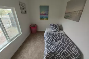 772 N Hayden Ave, Hayden, AZ 85135 - Photo 12
