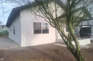 772 N Hayden Ave, Hayden, AZ 85135 - Photo 4