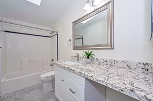 16101 N El Mirage Rd, El Mirage, AZ 85335 - Photo 28