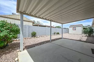 16101 N El Mirage Rd, El Mirage, AZ 85335 - Photo 38