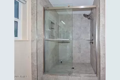 16101 N El Mirage Road #322, El Mirage, AZ 85335 - Photo 26