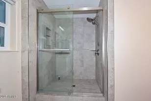 16101 N El Mirage Rd, El Mirage, AZ 85335 - Photo 26