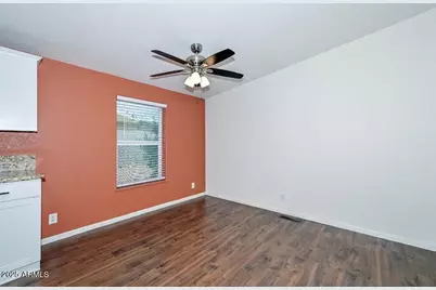 16101 N El Mirage Road #322, El Mirage, AZ 85335 - Photo 16